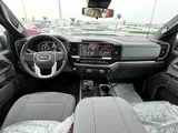 GMC Sierra Elevation 2026
